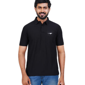 Midnight Classic Polo